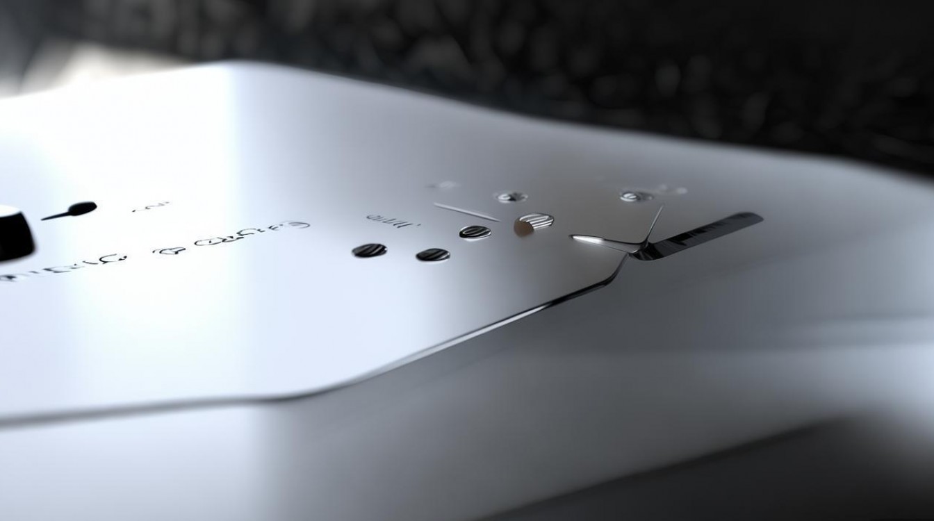 audiojs播放器居中