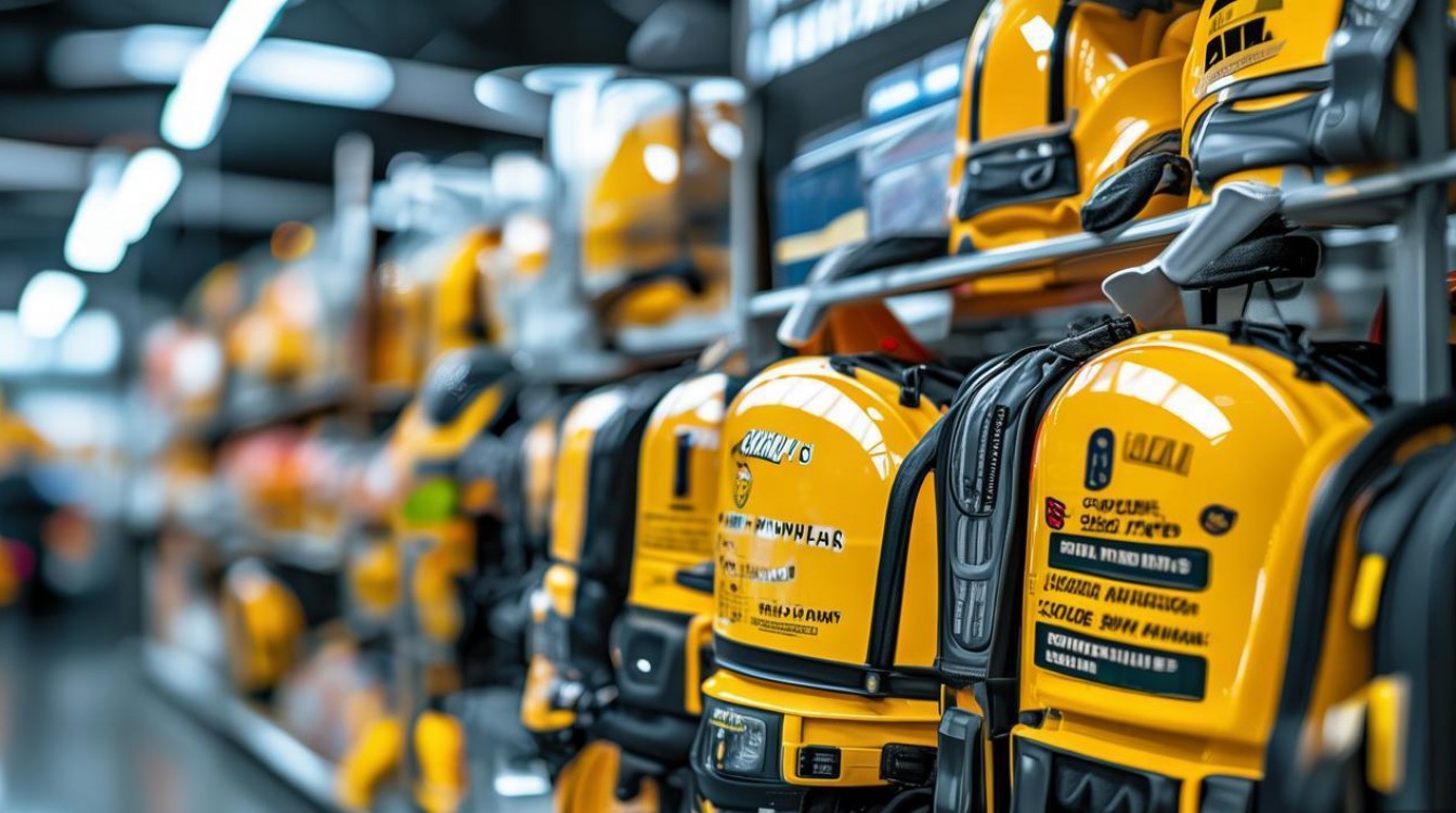 安全产品免费试用提供折扣