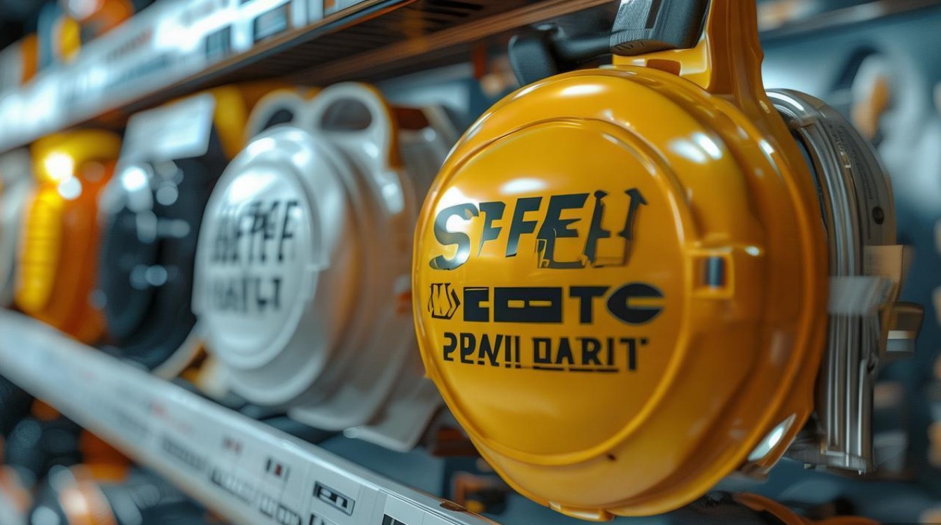 安全产品免费试用提供折扣