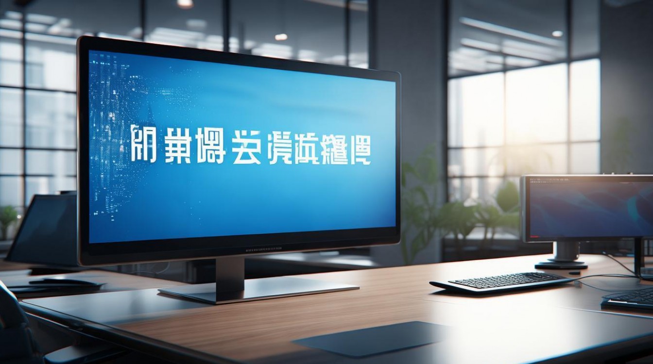 安全加速网络怎么卖