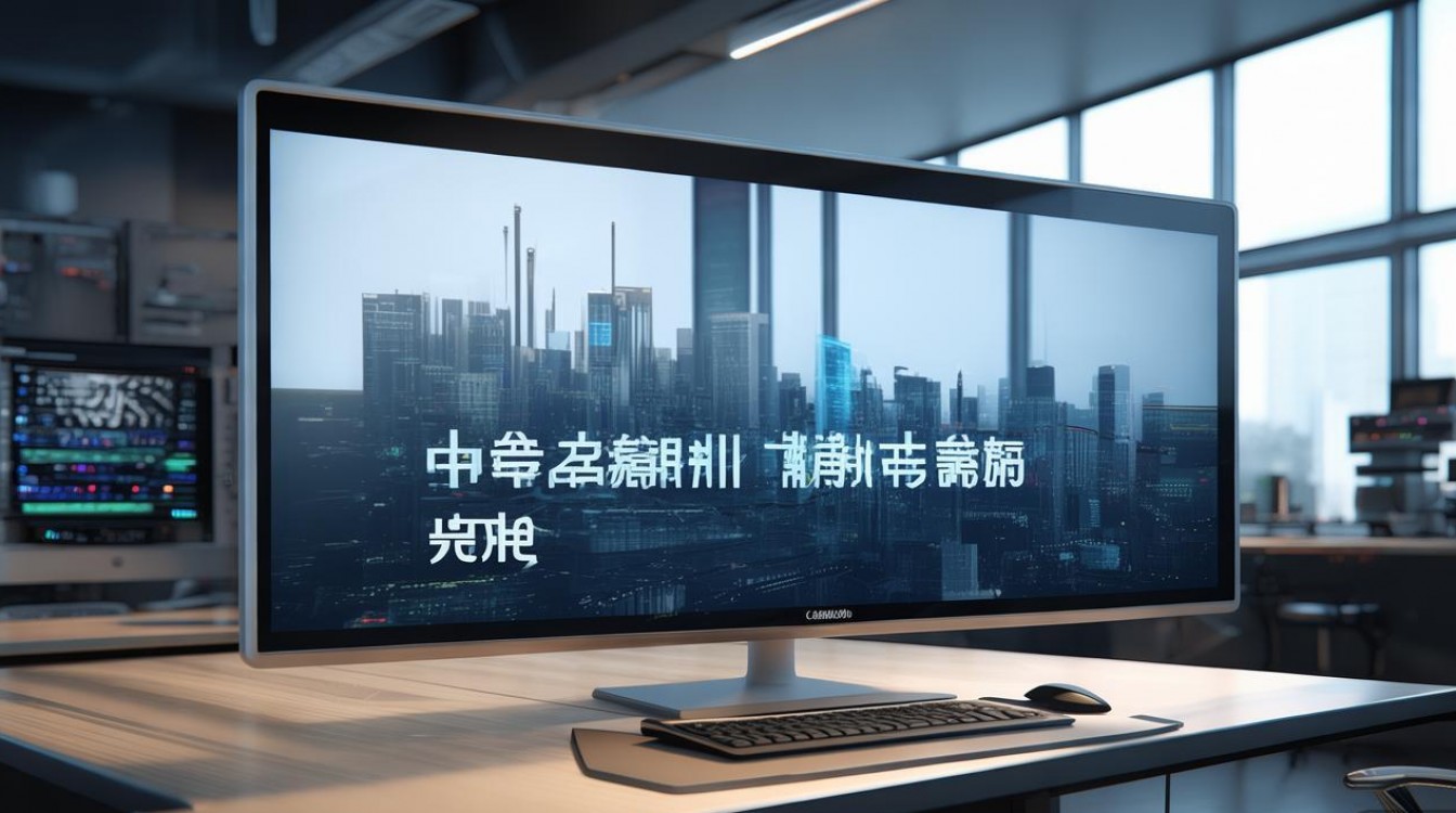 安全加速网络怎么卖