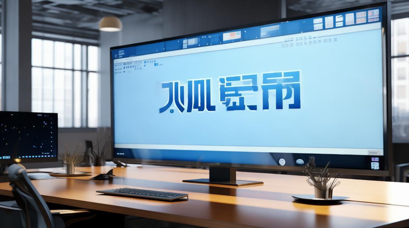 安全加速网络怎么卖