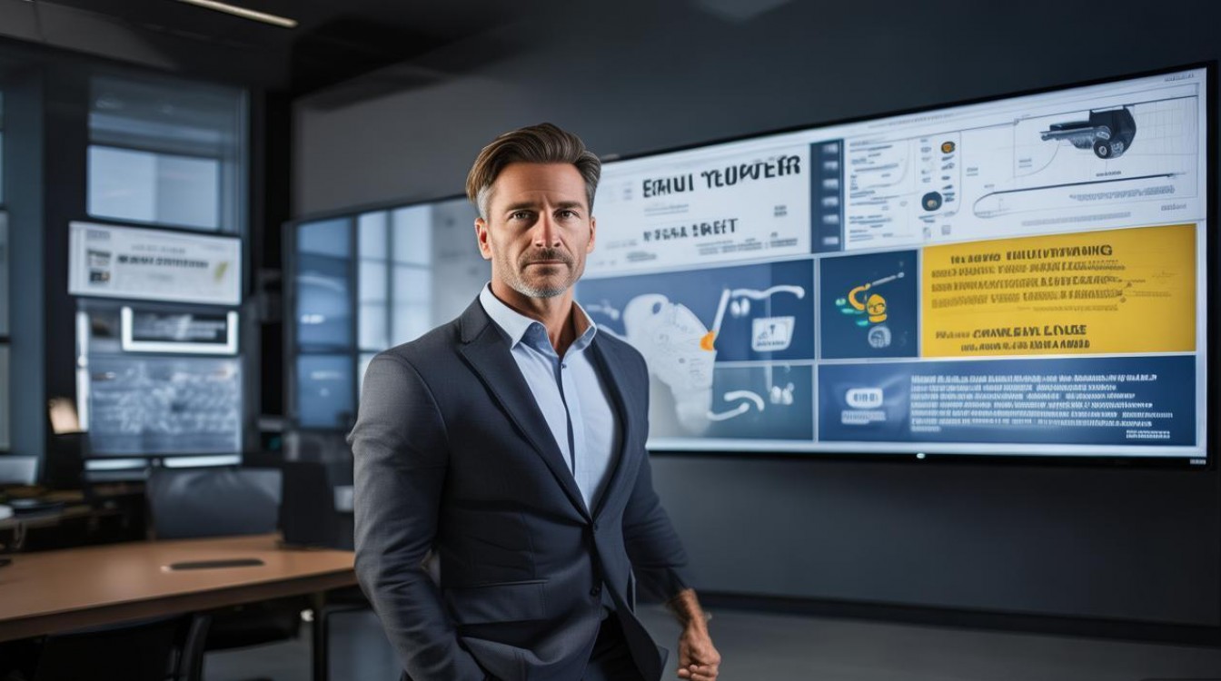 安全专家服务怎么创建