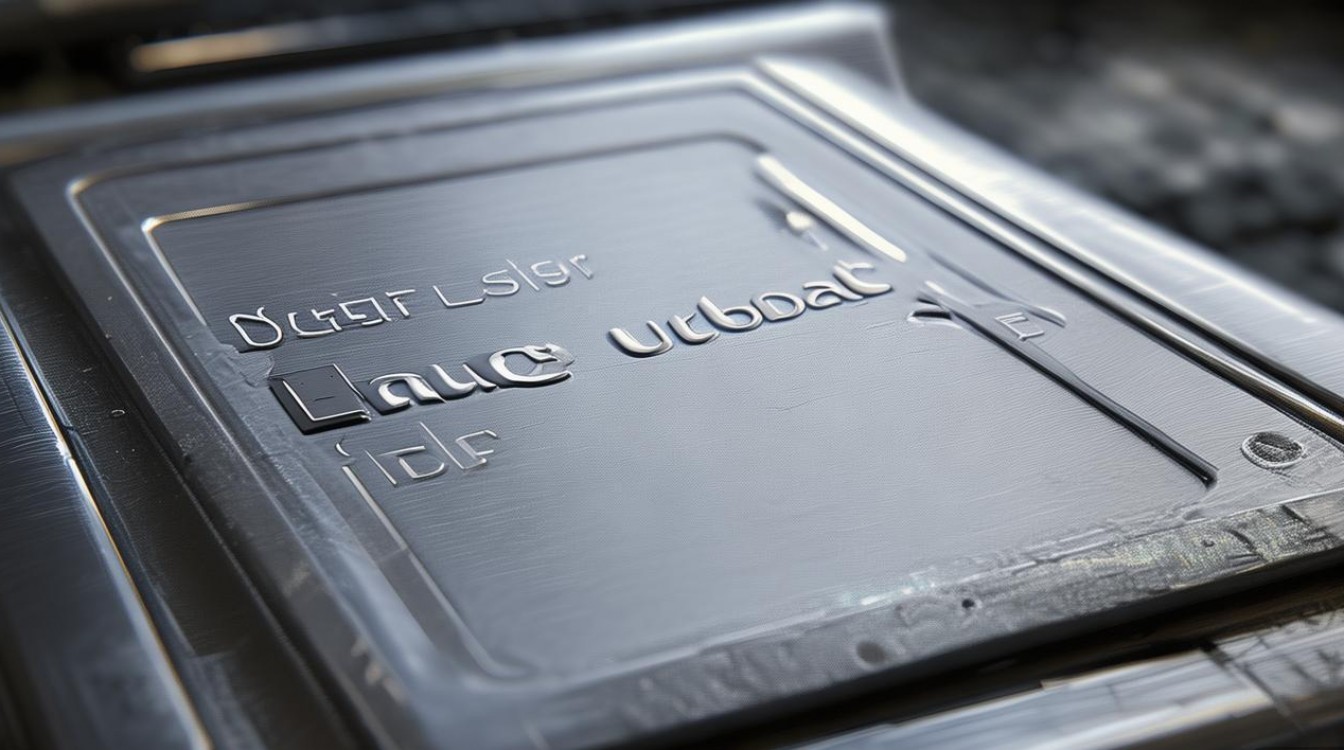 asp超大文件上传