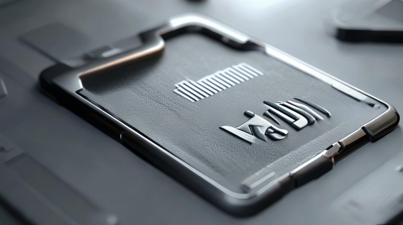 asp超大文件上传