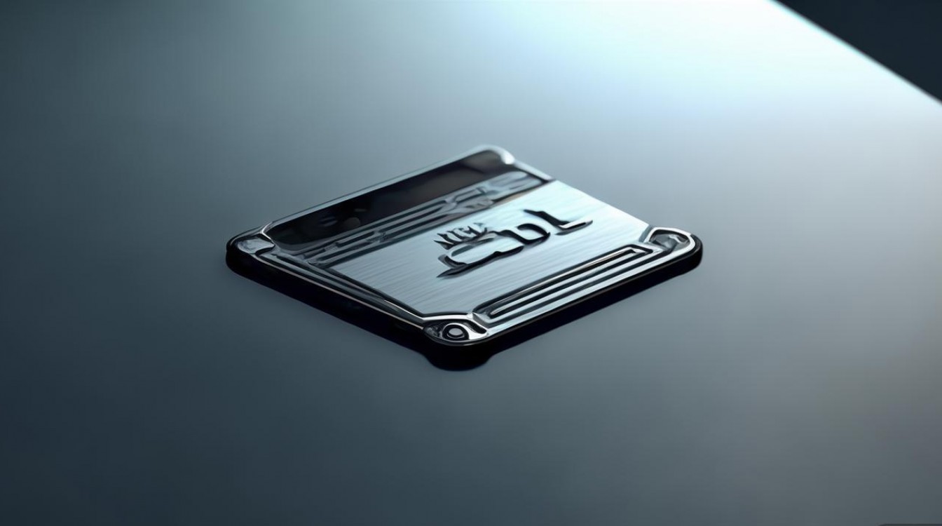 asp超大文件上传