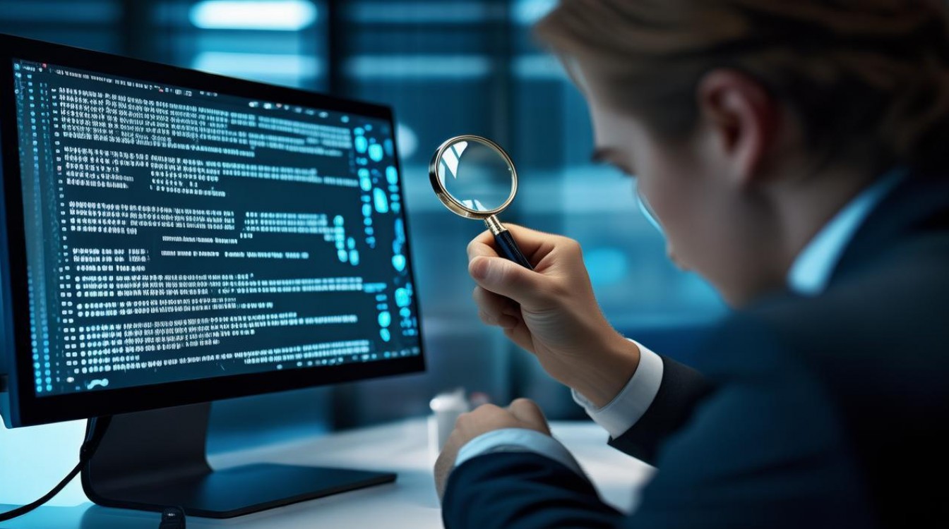 安全代码审计推荐