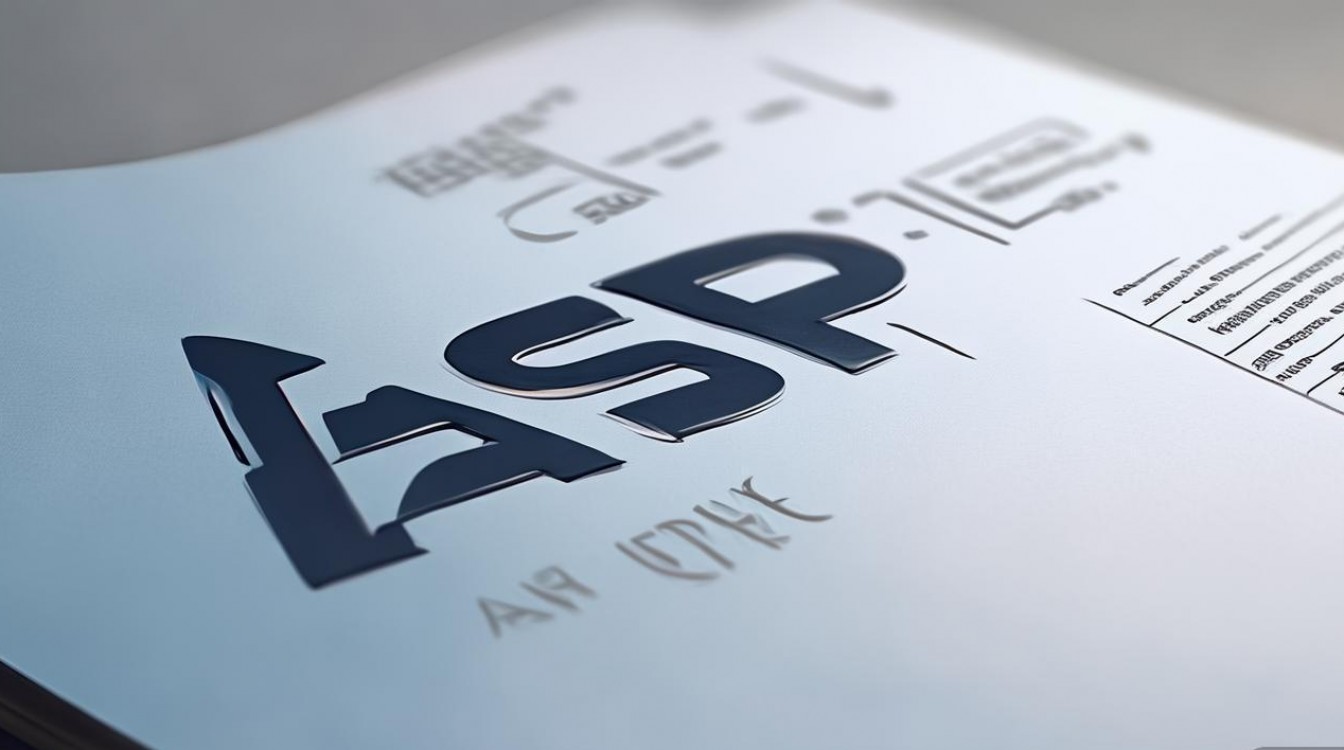 asp课程设计报告