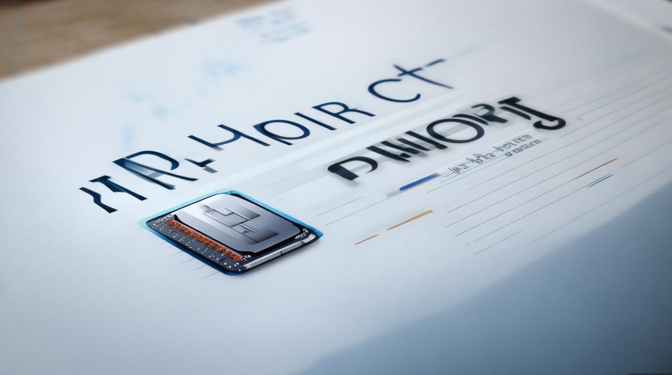 asp课程设计报告