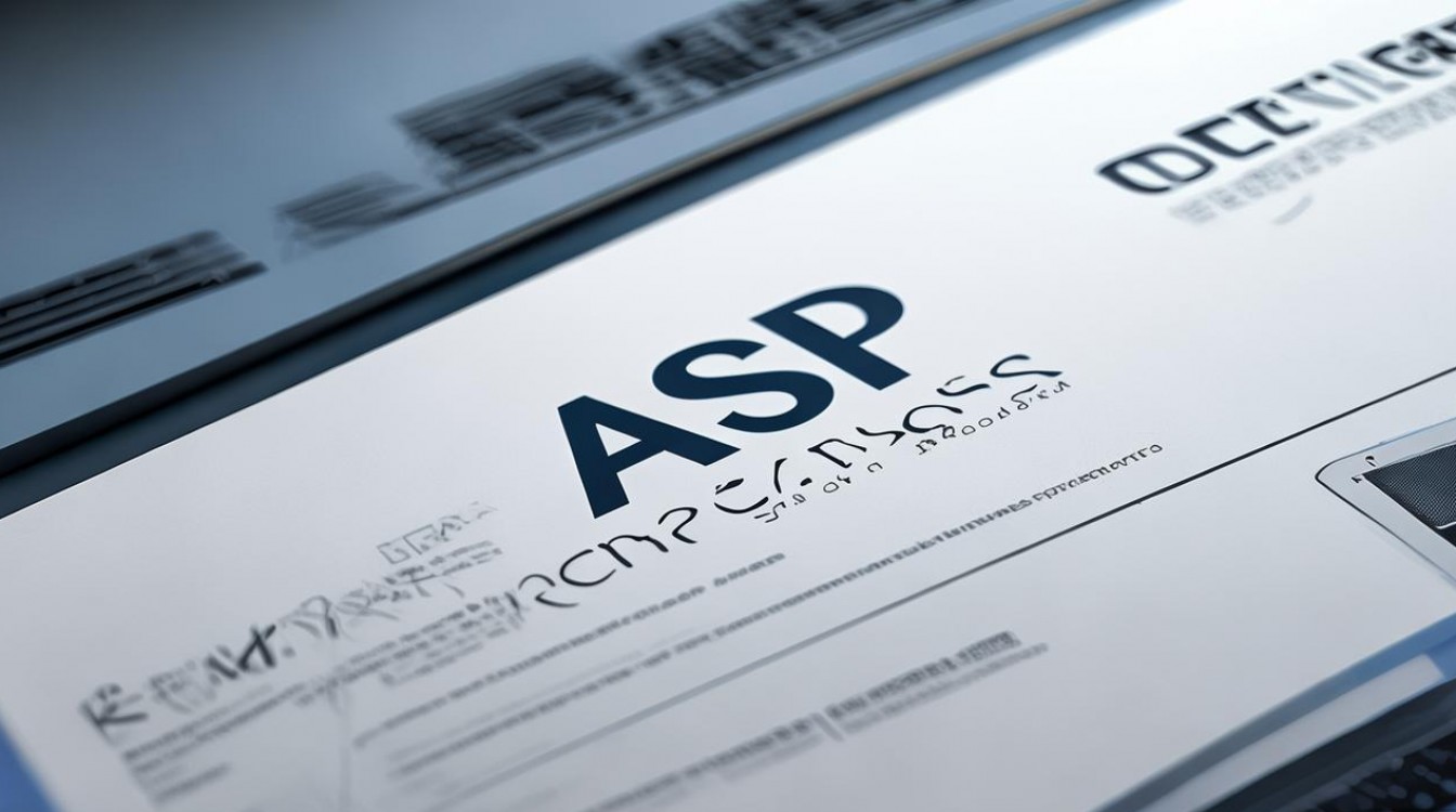 asp课程设计报告