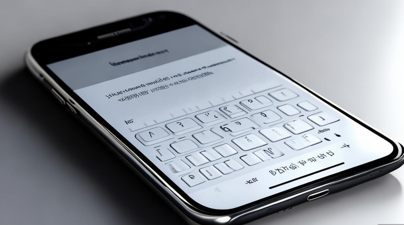 icloud尝试连接至服务器时出错