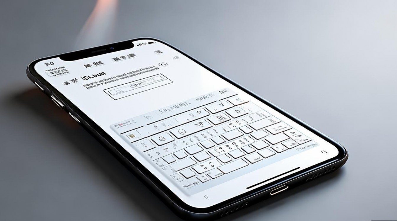 icloud尝试连接至服务器时出错