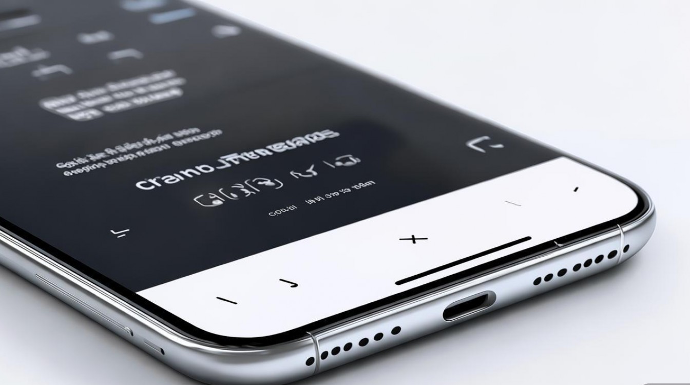 icloud尝试连接至服务器时出错