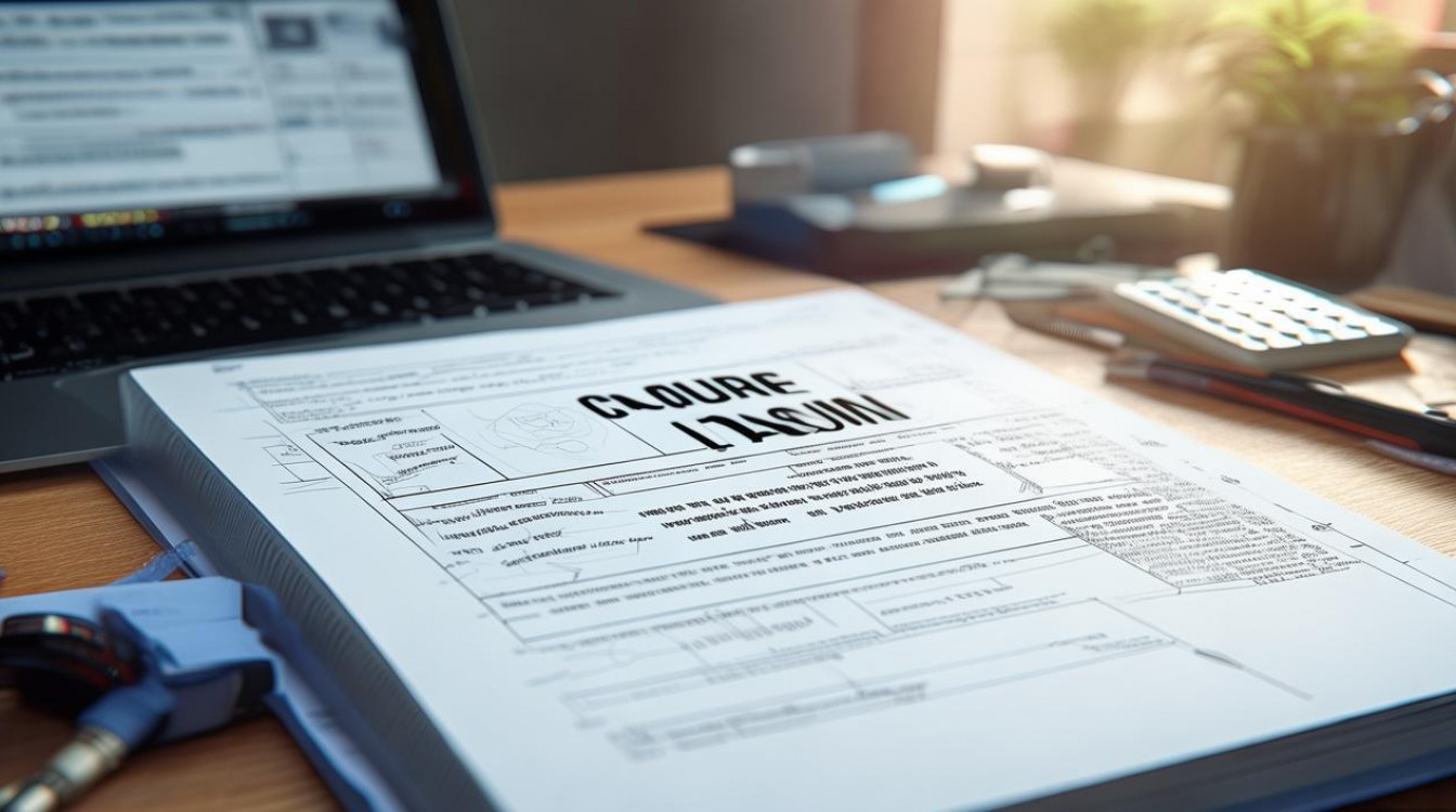 asp课程设计报告书