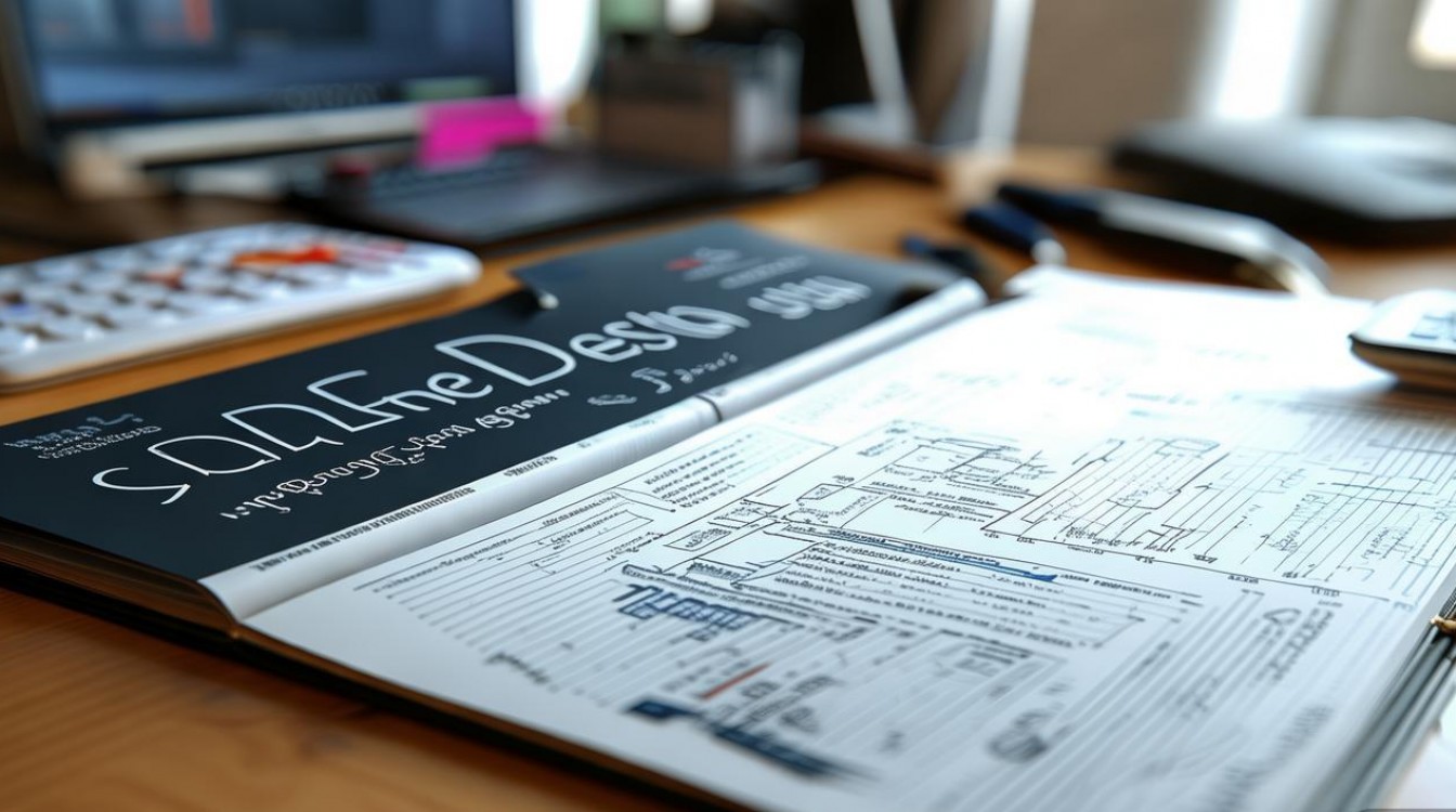 asp课程设计报告书