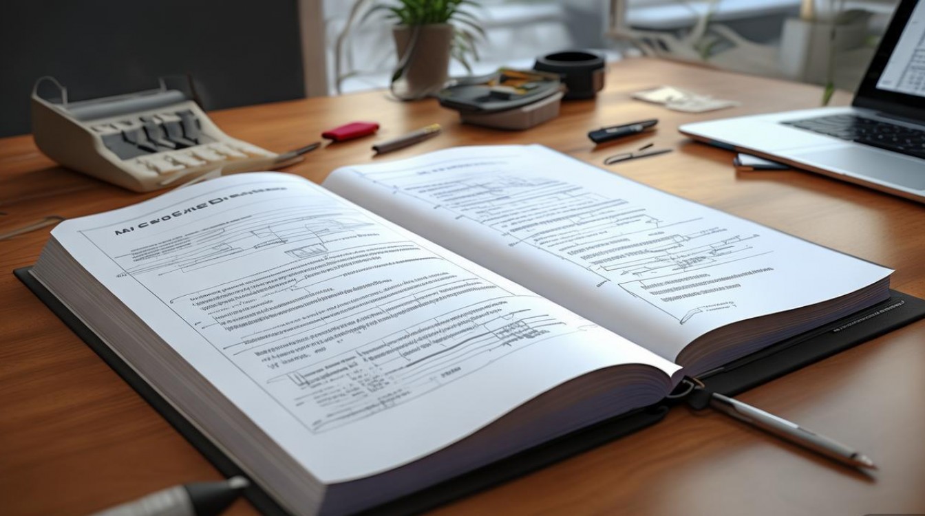 asp课程设计报告书