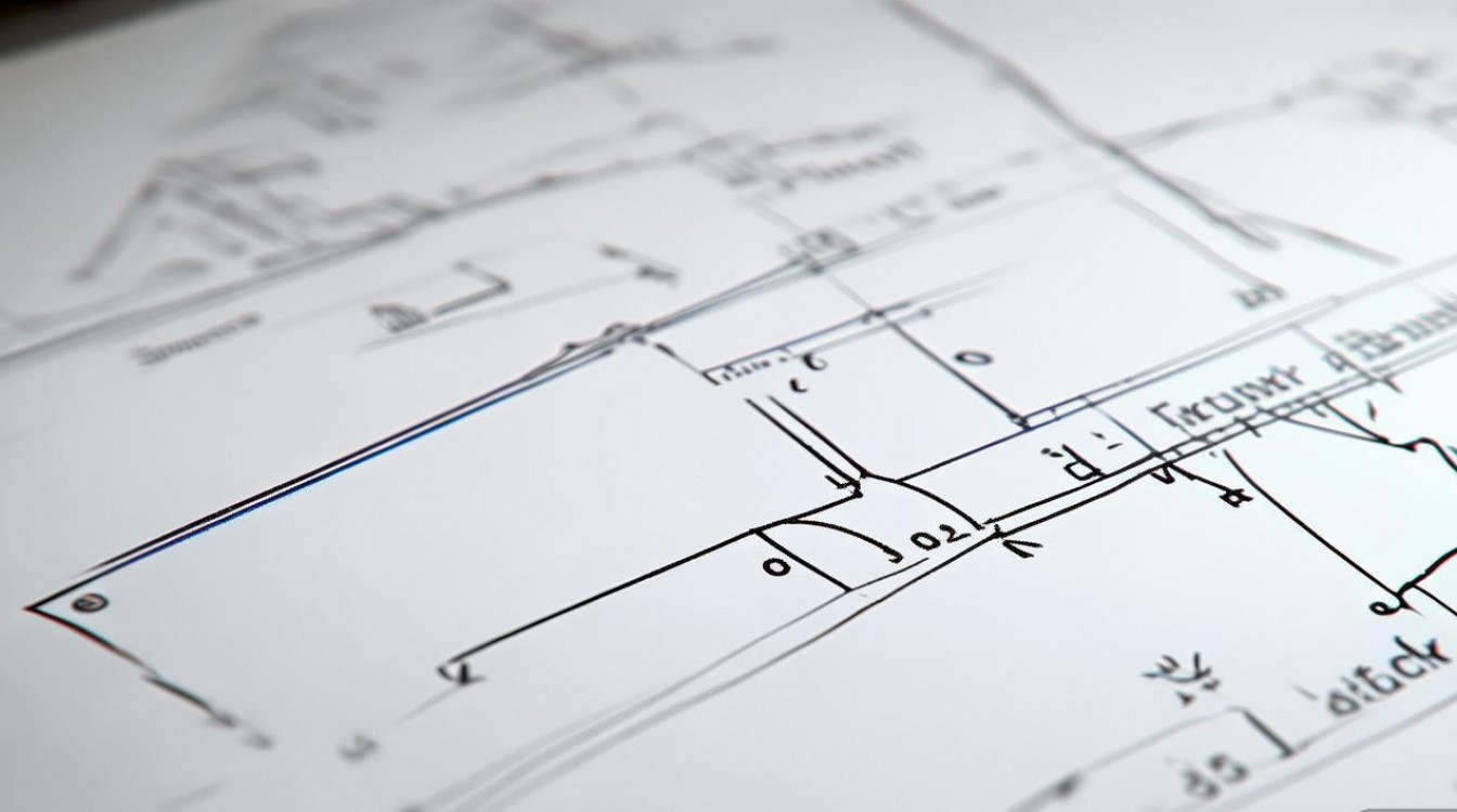 a类b类网络的子网掩码