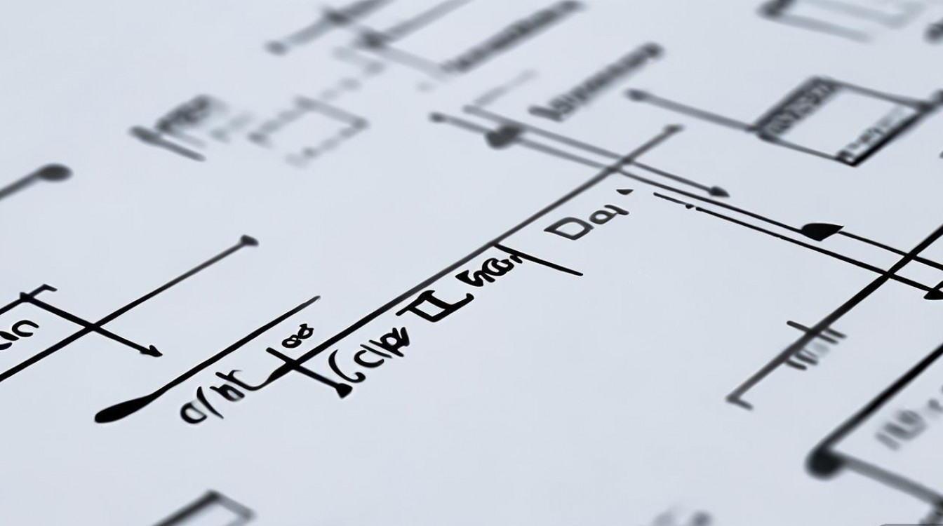 a类b类网络的子网掩码