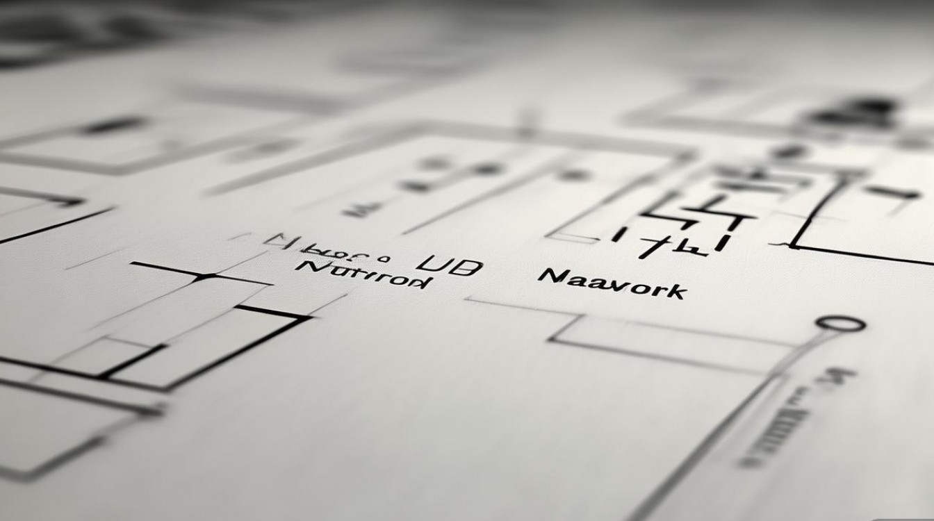 a类b类网络的子网掩码