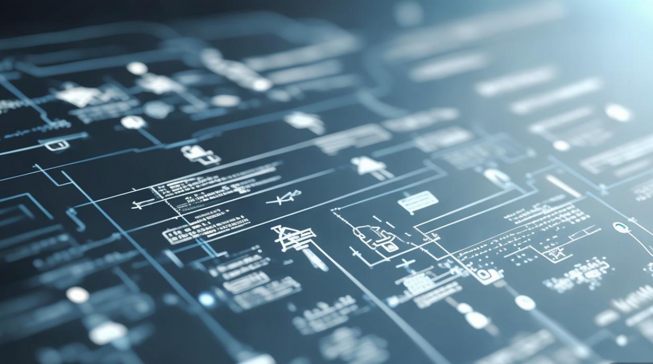 安全威胁分析数据流图