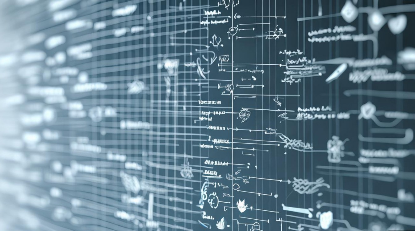 安全威胁分析数据流图