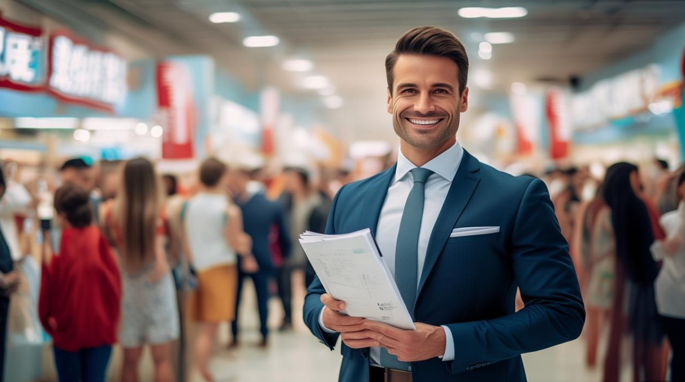 安全体系咨询双11活动