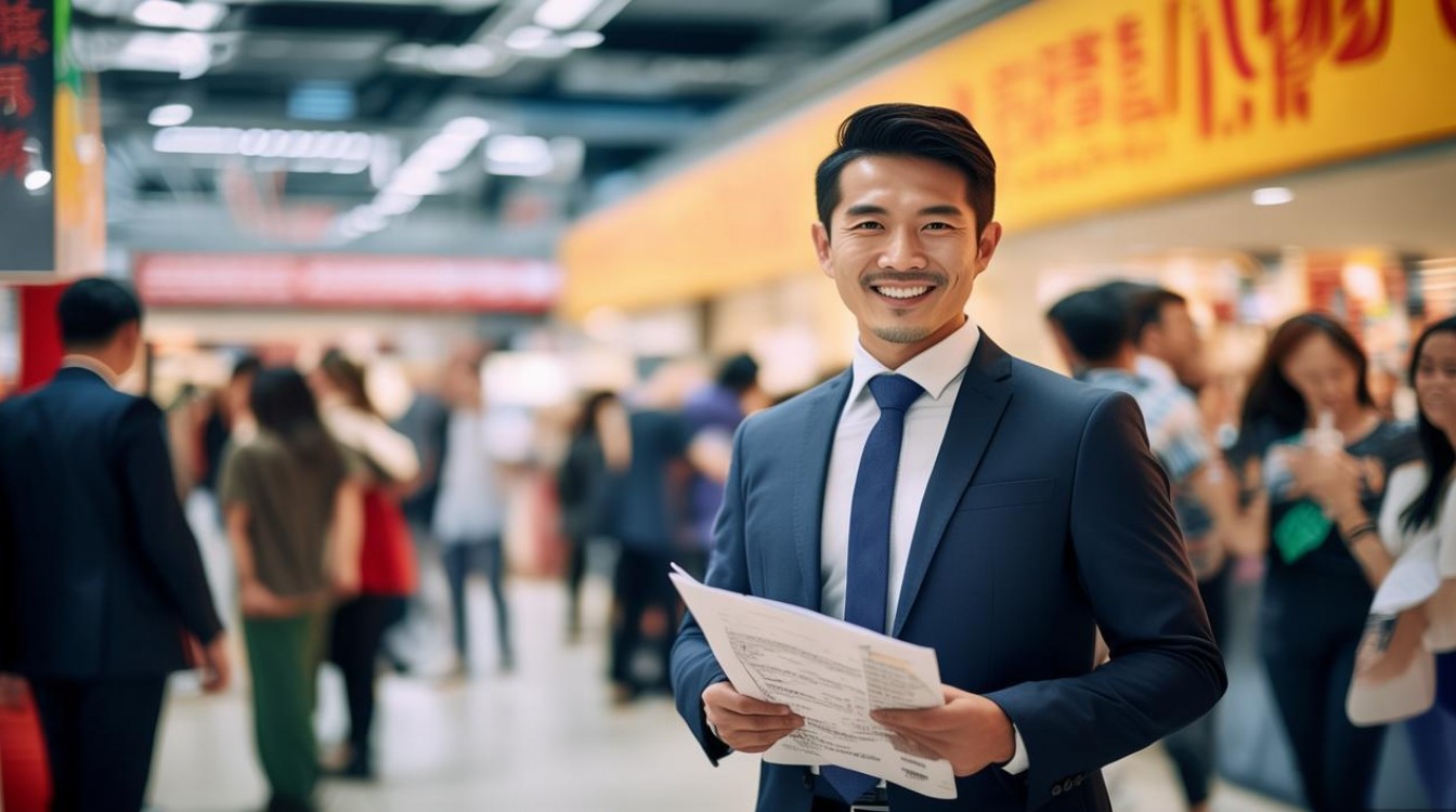 安全体系咨询双11活动