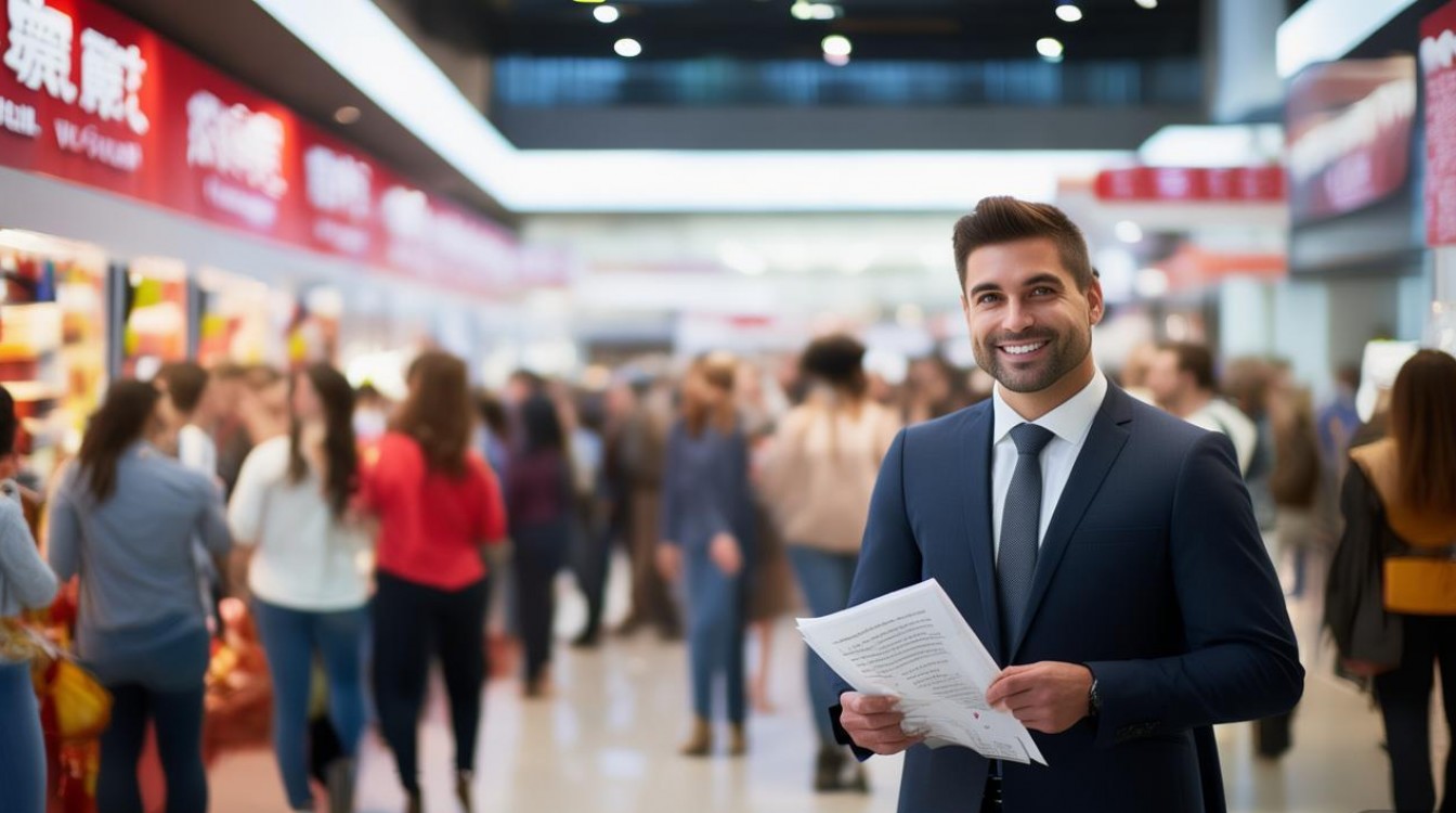 安全体系咨询双11活动