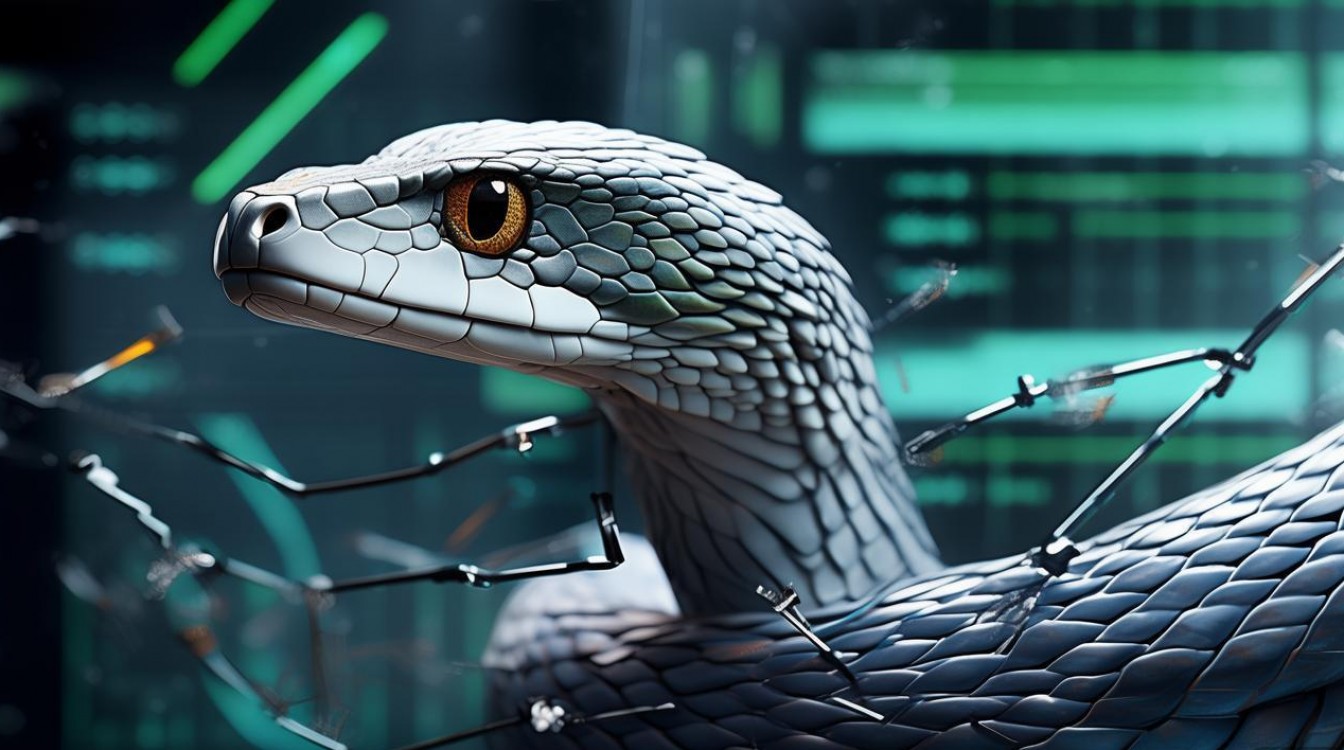 asp连接excel数据库