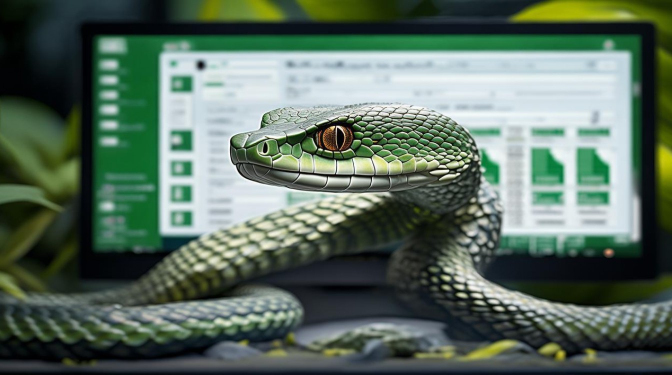 asp连接excel数据库