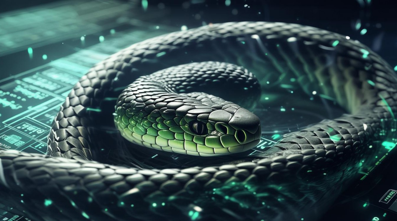 asp连接excel数据库