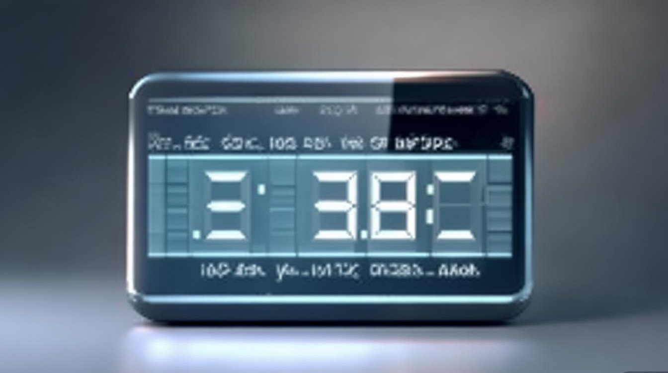 asp获取本地时间