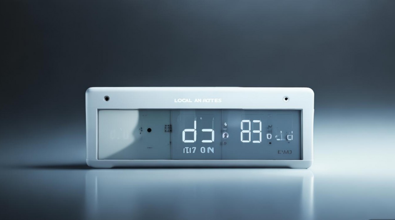 asp获取本地时间