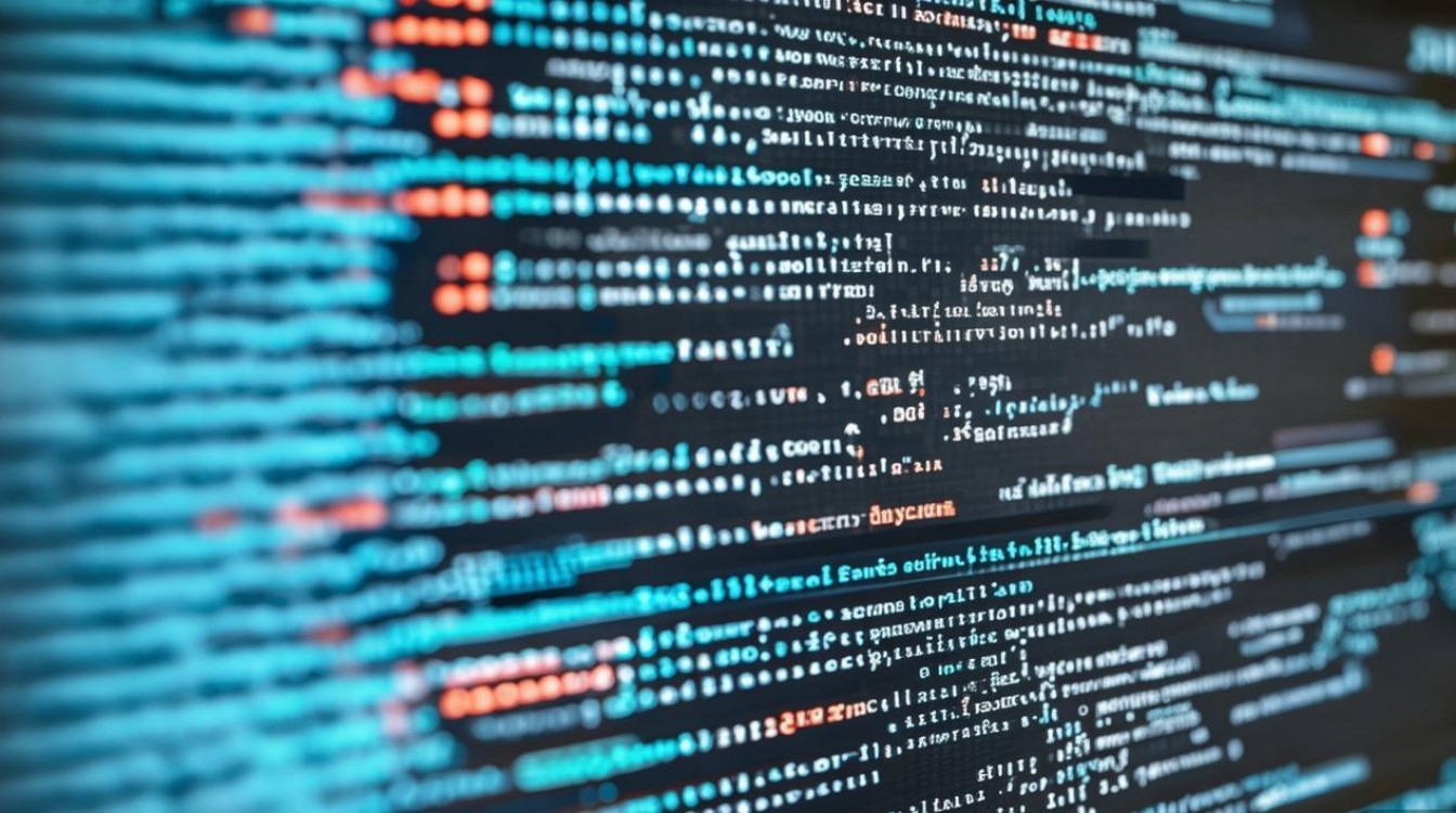 asp视频网站源代码