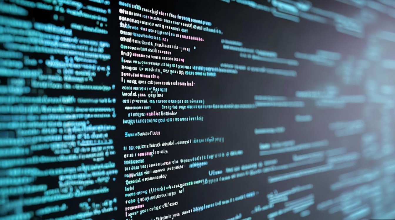 asp视频网站源代码