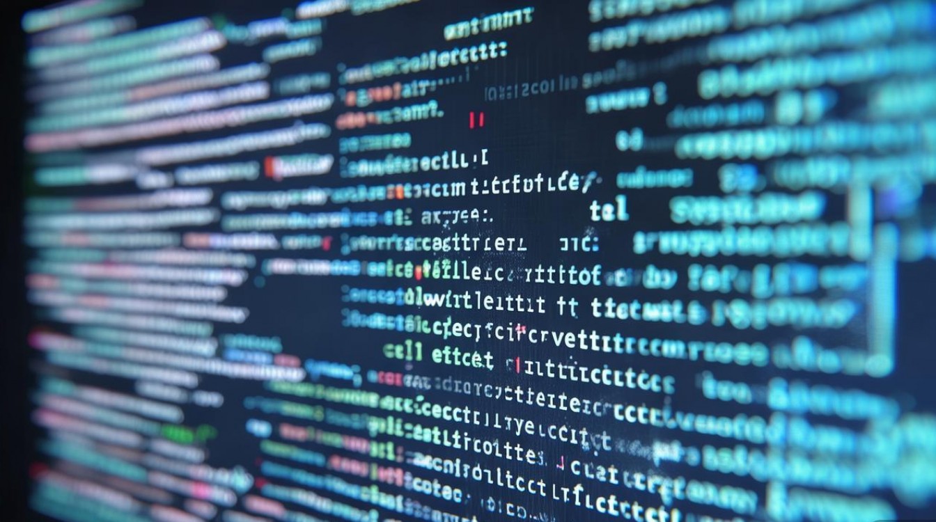 asp视频网站源代码