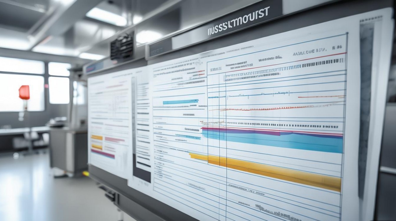 安全卫生检查数据总结