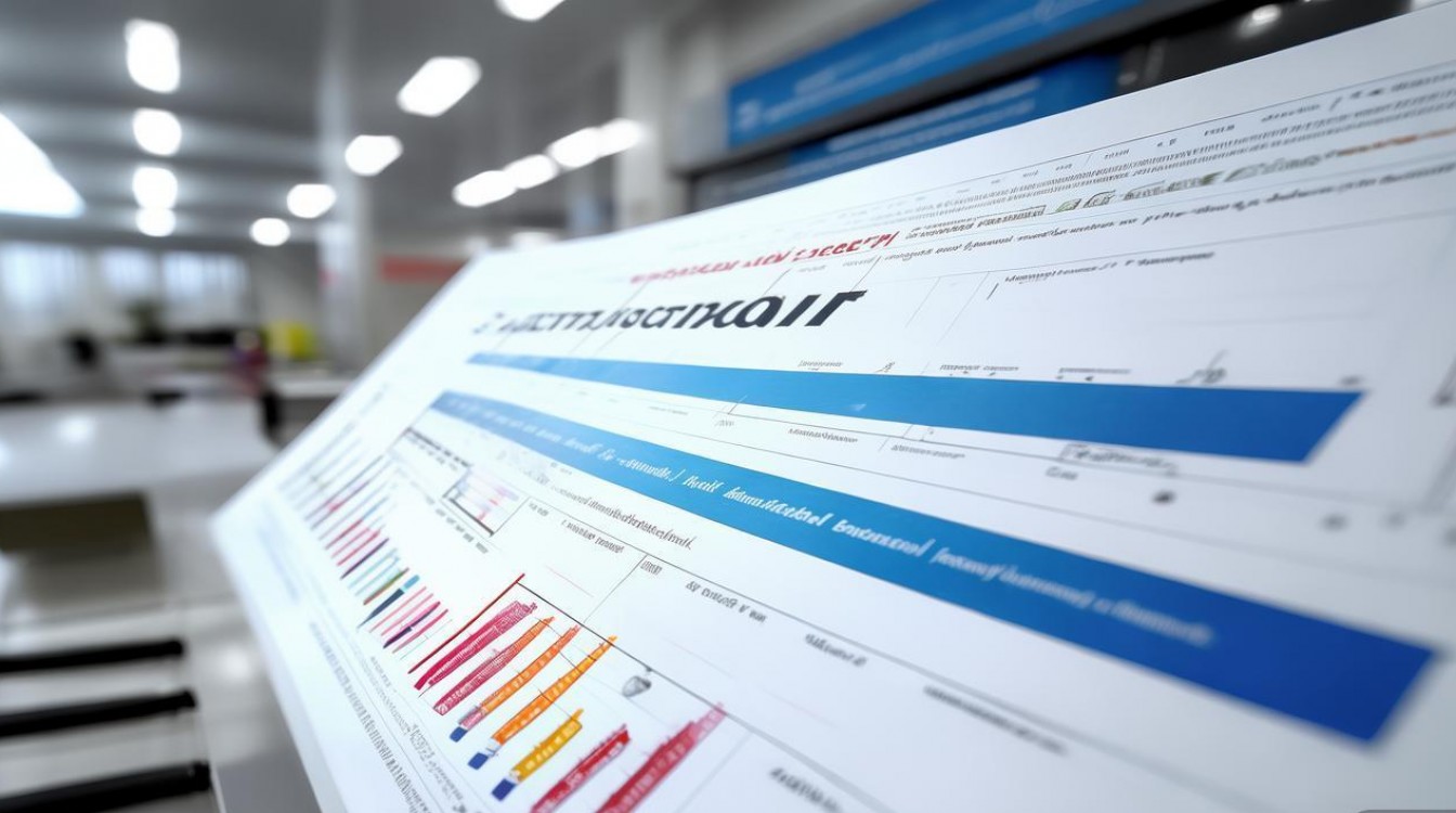 安全卫生检查数据总结