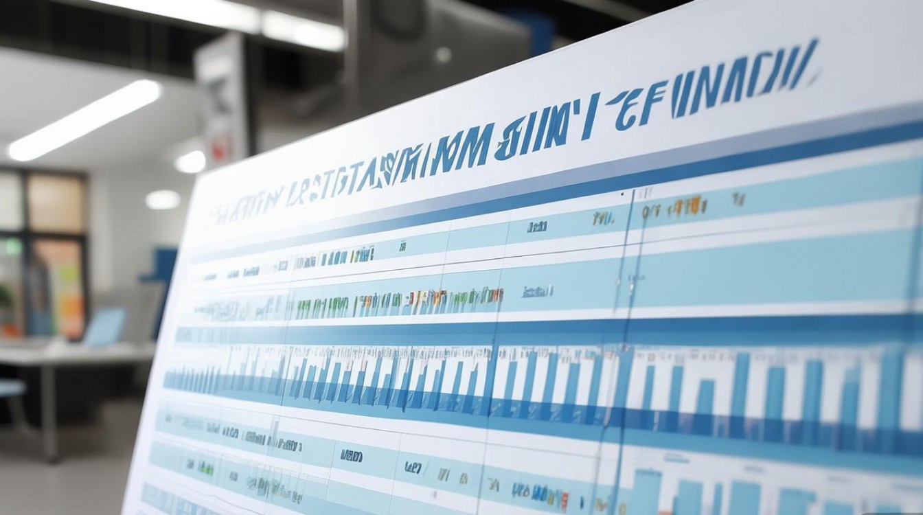 安全卫生检查数据总结