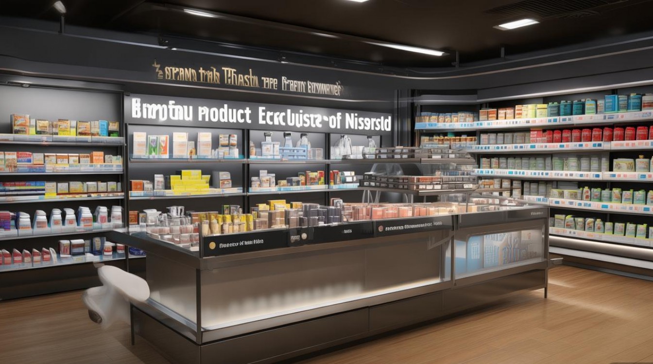 安全产品免费试用提供哪些优惠