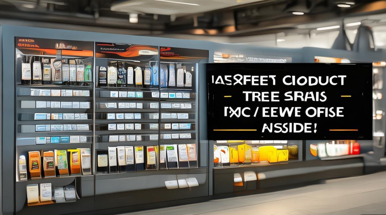 安全产品免费试用提供哪些优惠