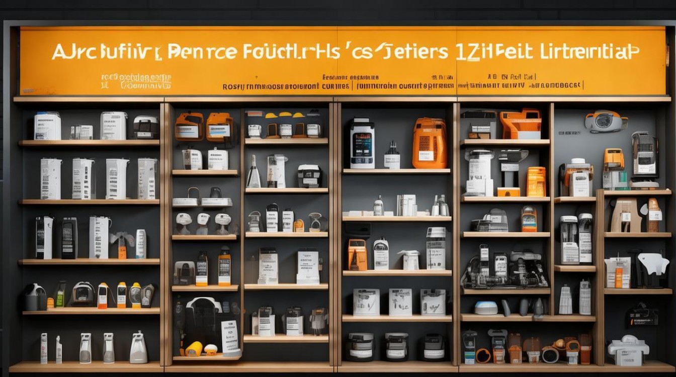 安全产品免费试用提供哪些优惠