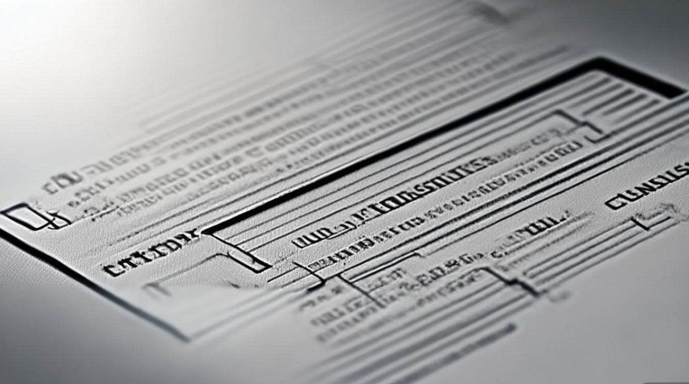 a类b类c类网络地址范围