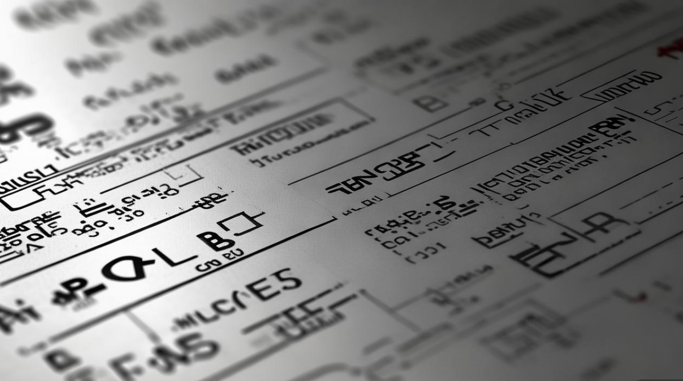 a类b类c类网络地址范围