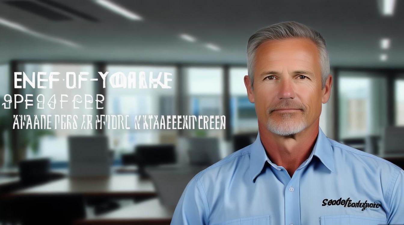 安全专家服务年末特惠