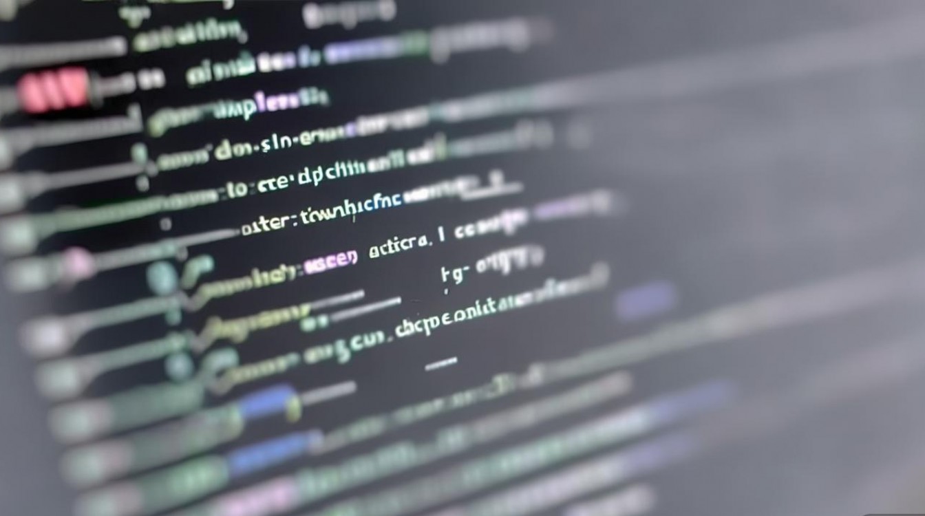 asp表单接收代码