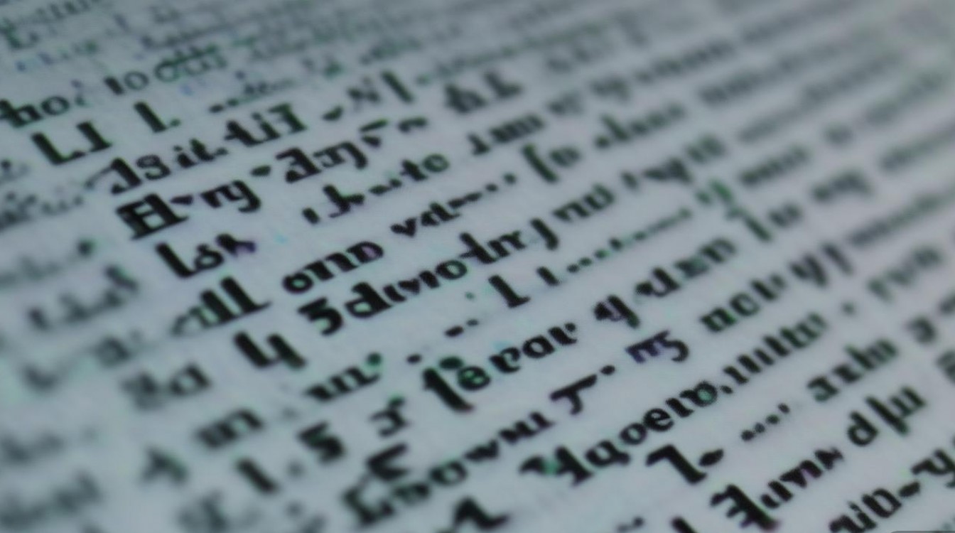 asp表单接收代码