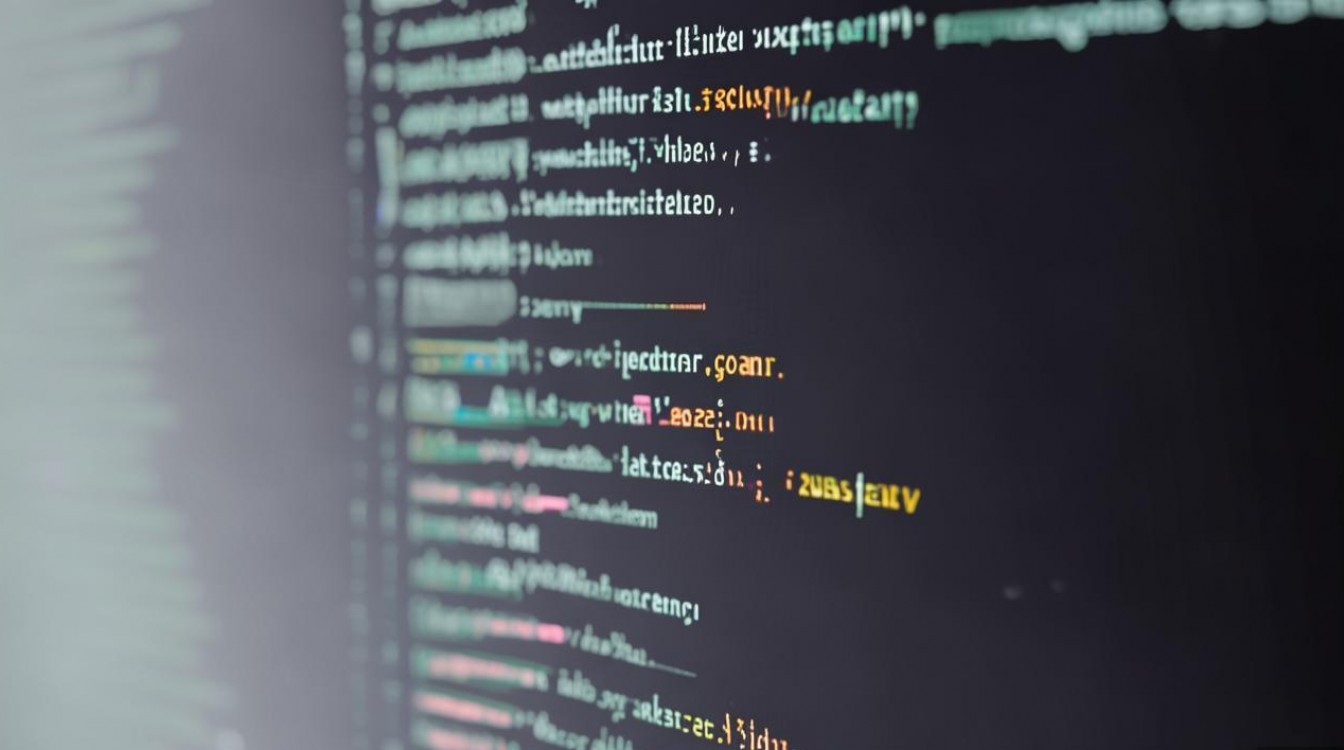 asp表单接收代码