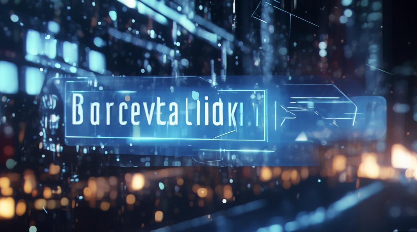 安全加速网络怎么买