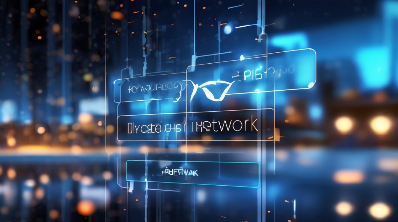 安全加速网络怎么买